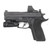 Sig Sauer P229 | Consignment | Handgun | 9mm | 10 Rounds | Black | 3110