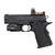 Staccato C2 | Consignment | Handgun | 9mm | 10 Rounds | Black | 7487