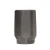 Q WHISTLE TIP | Muzzle Devices | Blast Mitigation Device | AR-15 | PVD | WHISTLE-TIP-PVD
