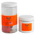 Tannerite ProPack 10 | Targets | 10x 1Lb Targets | Orange / White | PP10