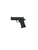 Watchtower Apache | Consignment | Pistol | 9MM | Black | 1894