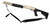 Remington 870 Marine Magnum | Consignment | Shotgun | 12GA | Nickel | 274M