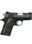 Colt New Agent | Consignment | Pistol | .45 | Black | 0050