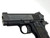 Colt New Agent | Consignment | Pistol | .45 | Black | 0050