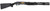TT1/Benelli M2 | Consignment | Shotgun | 12GA | Black | 8F20