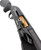 TT1/Benelli M2 | Consignment | Shotgun | 12GA | Black | 8F20