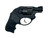 Ruger LCR-22 | USED | Revolver | .22LR | Black |  Off Roster | 4658
