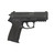 Sig Sauer SP2022 | USED | Pistol | .40 S&W | Black | Off Roster |