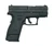 Springfield Armory XD9SC | USED | Pistol | 9MM | Black | 5801