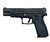 Springfield Armory XD40 Tactical | USED | Pistol | .40 S&W | Black |