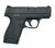 Smith & Wesson M&P9 Shield | USED | Pistol | 9MM | Black | 0669
