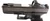 Glock 19 (CANNOT DROS TILL 09/20/2026) | Consignment | Pistol | 9MM| Black |  CEBN622