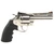 Colt Grizzly | Revolver | 4.25” Barrel | 357 Magnum | 6 Rounds | Stainless | GRIZZLY-SP4RTS