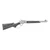 Marlin 1894 Trapper | Rifle | 16.1” Barrel | 10MM | 10 Rounds | Black / Silver | 70453