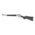 Marlin 1894 Trapper | Rifle | 16.1” Barrel | 10MM | 10 Rounds | Black / Silver | 70453