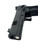 Staccato XC (CANNOT DROS TILL 09/20/2026) | Consignment | Handgun | 9mm | Black | 1407
