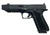 Shadow Systems DR920P (CANNOT DROS TILL 09/20/2026) | Consignment | Handgun | 9mm | Black | 7050