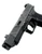 Shadow Systems DR920P (CANNOT DROS TILL 09/20/2026) | Consignment | Handgun | 9mm | Black | 7050