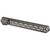 Seekins Precision NOXs M-LOK 15" Rail | Handguards | AR-15 | M-LOK | Black | 0010530053