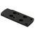 Colt 1911 Optic Plate Delta Point Pro | Optics Plate | Fits Colt 1911 | Black | CTSP301328