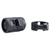 Unity Tactical GASCAP For SureFire Scout Lights | Link USB-C | Black | GC-SF-BC-BLK