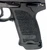 Heckler & Koch USP Expert (CANNOT DROS TILL 10/23/2026) | Consignment | Pistol | .40 S&W | Black | 8392