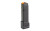 Shield Arms Glock 19 OEM Extended Magazine | 20 Rounds | 9MM | Black | G19-ME-5INS-BLK