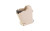 Maglula Itd. UpLula Magazine Loader/Unloader for 9mm to 45 ACP | Magazine Loader | Desert Sand | UP60DS