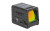 Holosun Technologies AEMS Micro | Optic | 2 MOA Red Dot 32 MOA Circle | RMSc-AEMS MICRO Adapter Plate | Black | AEMS-MICRO-RD