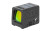 Holosun Technologies AEMS Micro | Optic | 2 MOA Red Dot 32 MOA Circle | RMSc-AEMS MICRO Adapter Plate | Black | AEMS-MICRO-RD