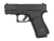 ***PRICE TBD*** Glock 43X CA Compliant | California Legal | Handguns | 3.41" Barrel | Slimline | 9mm | 10 Round