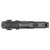 Smith & Wesson M&P 2.0 Compact Carry Comp | Handgun | 4.22” Barrel | 9mm | 10 Rounds | California Compliant | Black | 14774