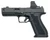 Shadow Systems XR920P (CANNOT DROS TILL 11/24/2026) | Consignment | Pistol | 9MM | Black | 8861
