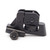 AR-15 Rear Dual Aperature Rail Mount Sight AR-15 Rear Dual Aperature Rail Mount Sight