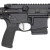 Magpul Industries PMAG M3  AR-15 .223 / 5.56 Magazine Magpul Industries PMAG M3  AR-15 .223 / 5.56 Magazine