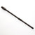 2A Armament | AR-15 Barrel | 556NATO | 16" Nitride |1:8 Twist | 1/2" x 28 Thread Pitch | Mid-length Gas System | 2A-C556L16PB-1