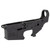 Aero Precision X15 Gen 2 Stripped AR Lower Receiver | .223 Rem / 5.56NATO | Black | APAR501101C Aero Precision X15 Gen 2 Stripped AR Lower Receiver | .223 Rem / 5.56NATO | Black | APAR501101C