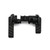 Battle Arms Ambi Safety Selector | Rifle Parts | AR-15 | Black | BAD-ASS-FA-PRO
