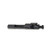 BCG Nitride 5.56 / .223 / .300 Blackout