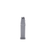 OEM Glock 21 / 41 Magazine | 13RD | .45 ACP | MF21013