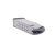 OEM Glock 21 / 41 Magazine | 13RD | .45 ACP | MF21013