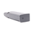 OEM Glock 21 / 41 Magazine | 13RD | .45 ACP | MF21013