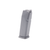 OEM Glock 21 / 41 Magazine | 13RD | .45 ACP | MF21013