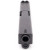 Glock 22 Gen 3 Factory Complete Slide | .40 S&W | Black Glock 22 Gen 3 Factory Complete Slide | .40 S&W | Black