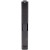 Glock 22 Gen 3 Factory Complete Slide | .40 S&W | Black Glock 22 Gen 3 Factory Complete Slide | .40 S&W | Black