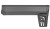 Lancer LCS Carbon Fiber A2 Fixed Stock