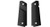 Magpul Mag524 1911 Grips - Black Textured
