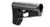 Magpul Industries ACS-L Mil-Spec Stock | Stock | AR-15 | Color Options