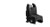 Magpul Mag247 MBUS Front Flip Up Sight - Color Options