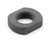 5/8" Crush Washer for 308